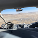 Image for article titled I Hooned A Can-Am Maverick In The Desert And It Was Like Having A Superpower